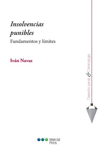 Insolvencias punibles