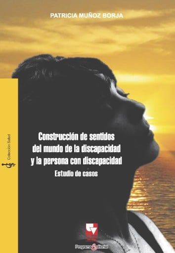 book img