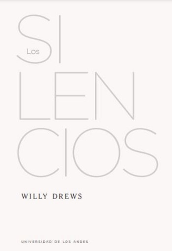 Los silencios