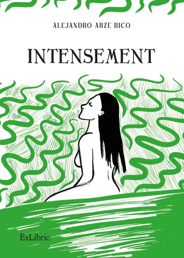 Intensement