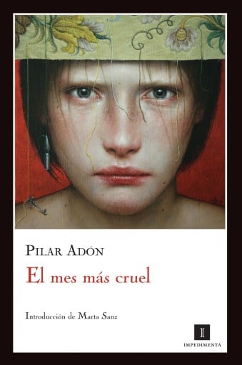 Imagen relacionada 1