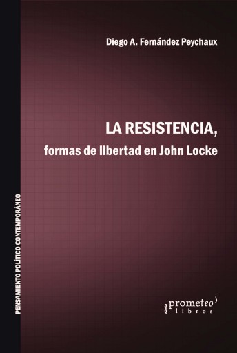 La resistencia