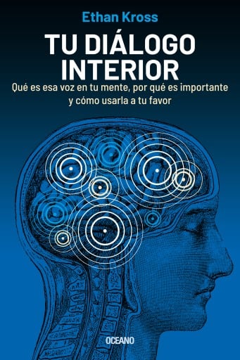 Tu diálogo interior