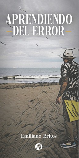 Aprendiendo del error