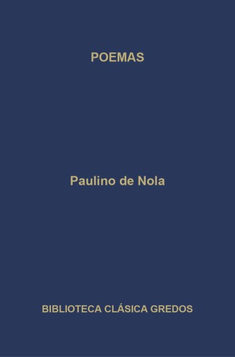 Poemas