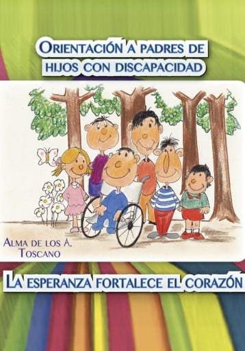 book img