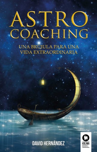 Astrocoaching imagen de portada