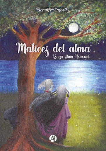 Matices del alma