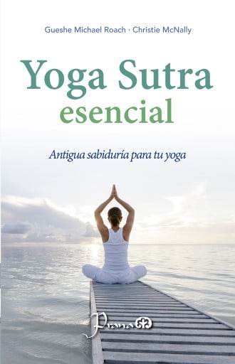 book img