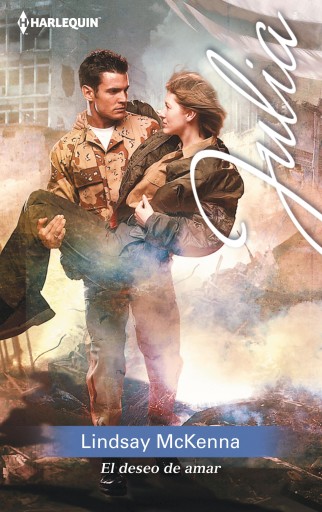 Portada del libro «Nadie como tú», de Liz Jarrett
