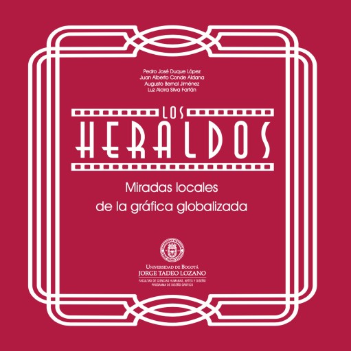 Los Heraldos