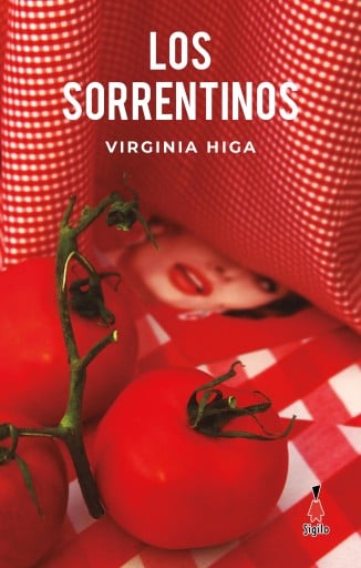 book img
