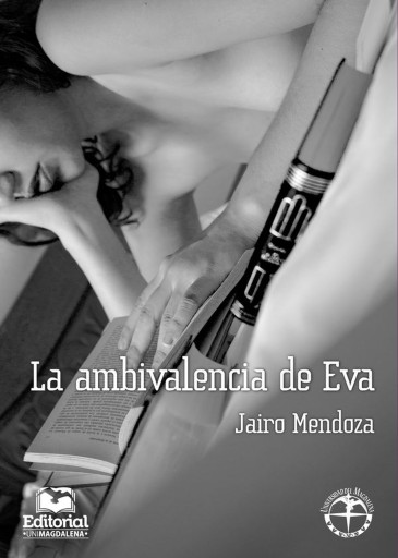 La ambivalencia de Eva