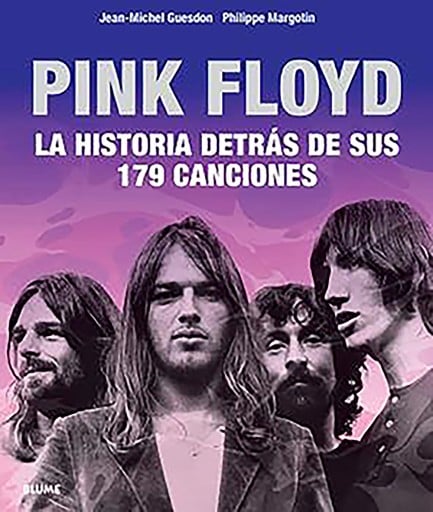book img