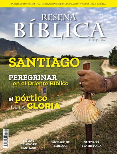 Portada del libro «Santiago», de José Antonio Castro Lodeiro