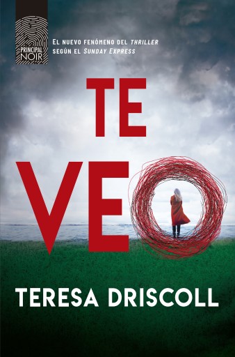 Te veo