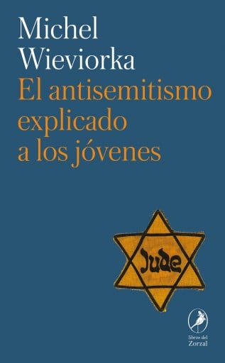 book img