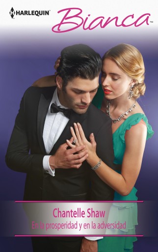 En la prosperidad y en la adversidad