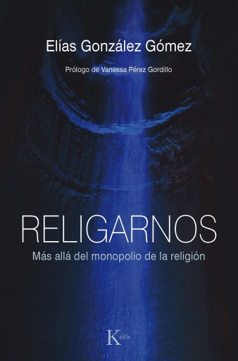 Religarnos