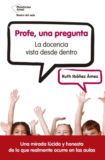Profe, una pregunta