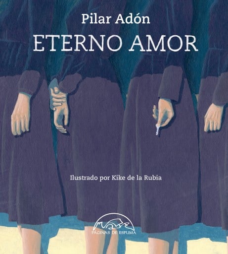 Imagen relacionada 2