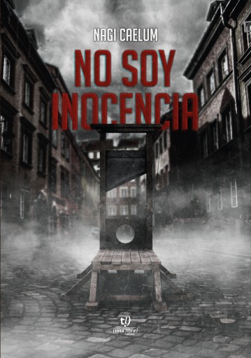 No soy inocencia
