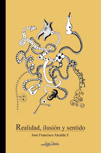 Realidad, Ilusión y sentido
