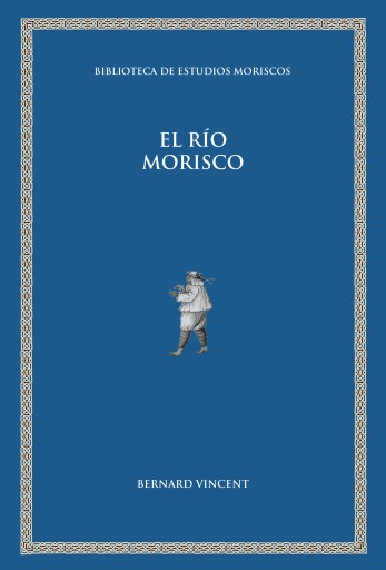 El río morisco