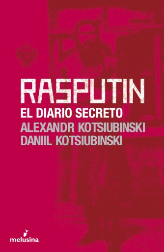 Rasputín