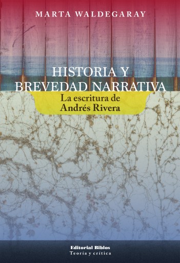 Historia y brevedad narrativa