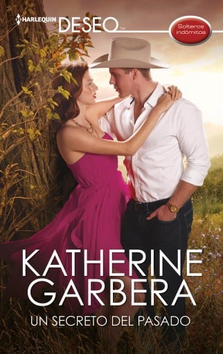Un secreto del pasado