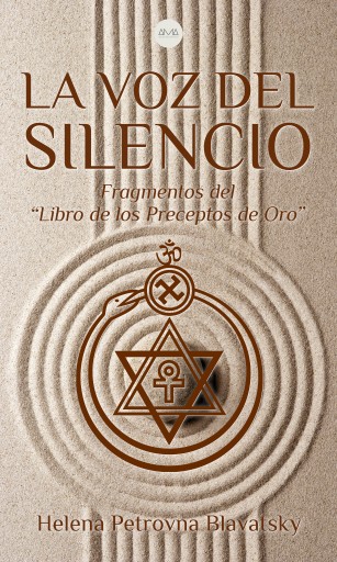 La Voz del Silencio
