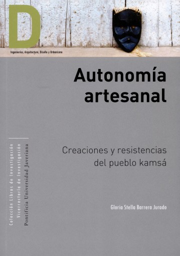Autonomía artesanal