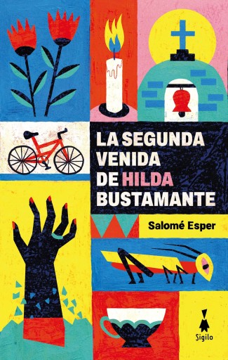 book img