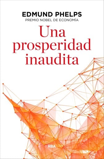 book img