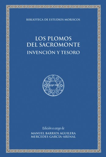 Los plomos del Sacromonte