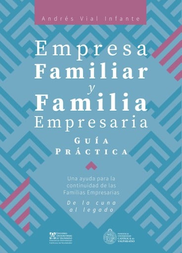 Empresa Familiar y Familia Empresaria