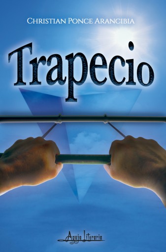 Trapecio