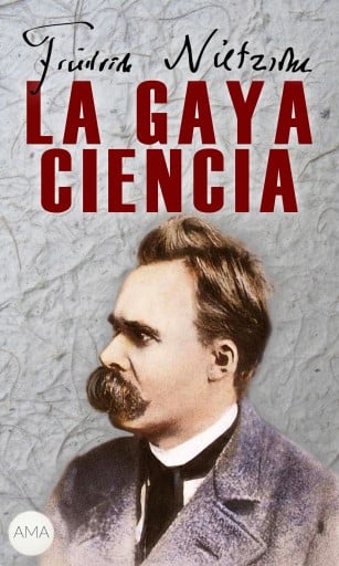 book img
