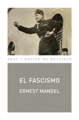 book img