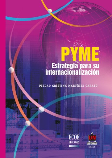 Pyme
