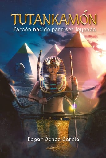 book img