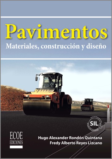 Pavimentos