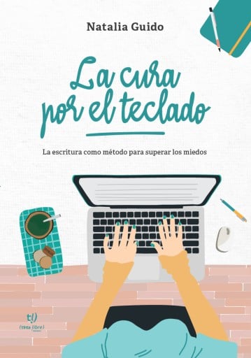 La cura por el teclado