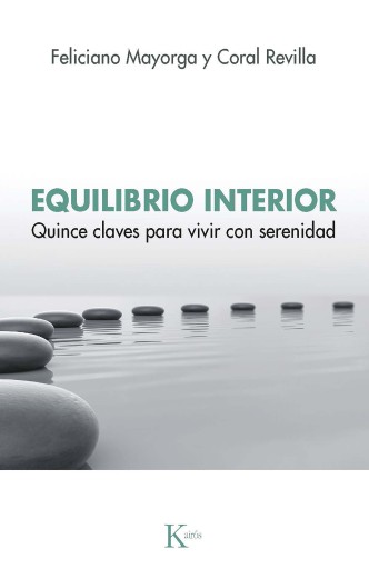 Equilibrio interior