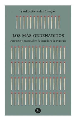book img