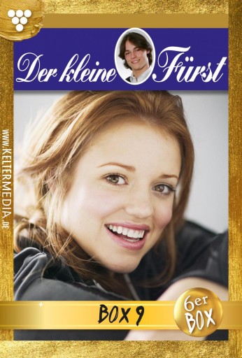 Portada del libro «E-Book: 46 - 51»