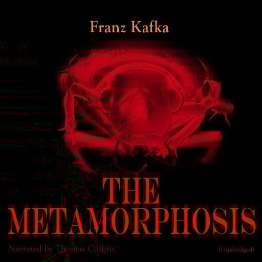 The Metamorphosis