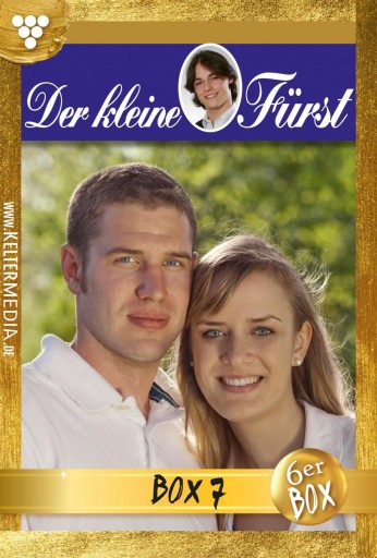 Portada del libro «E-Book: 34 - 39», de Viola Maybach