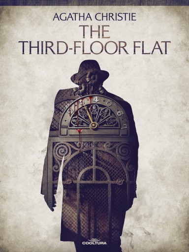 The Third‐Floor Flat